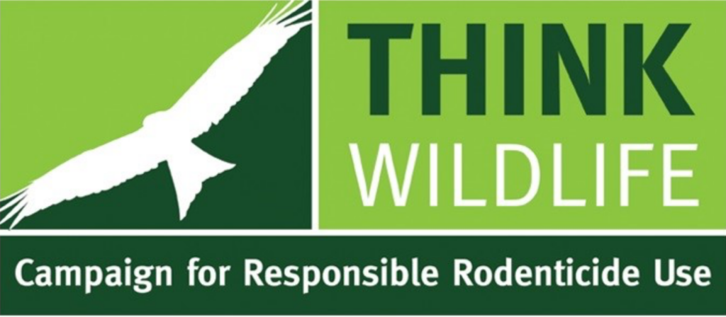 Campaign for Responsible Rodenticide Use Campaign for Responsible Rodenticide Use